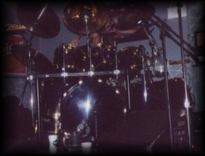 2decembre00-04astral.jpg