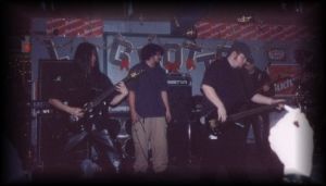 2decembre00-06astral.jpg