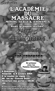 8oct04-academie.jpg