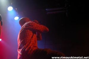 Img5411.JPG