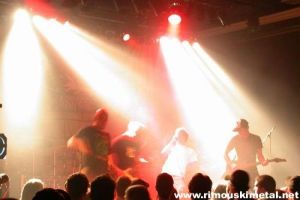 Img5433.JPG