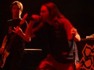 16mars02-soulspitfall06.jpg