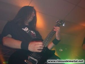 Img10209.jpg