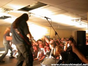 Img7033.JPG