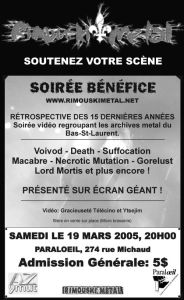 19mars05-rimouskimetal.jpg