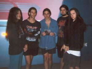 tours_MTTM_1995_June-21_picture-1.jpg