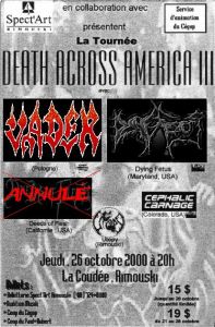 vader-dying-coude-cegep-26octobre00-2.jpg