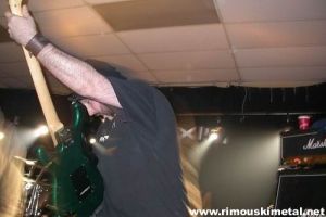 Img5809.JPG