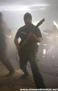 Img5841.JPG