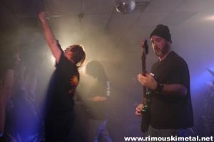 Img5853.JPG