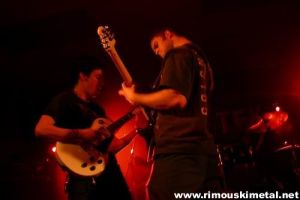 Img5752.JPG