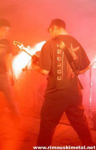 Img5759.JPG
