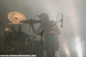 Img5764.JPG