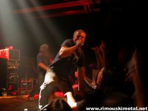 Img6822.JPG
