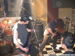 05.JPG