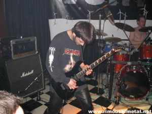 06.JPG