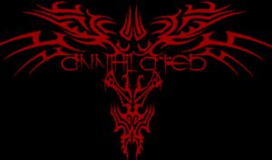logo.gif