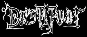 logo.jpg