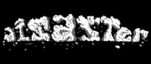 logo-disaster.png