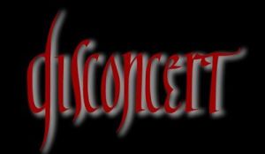 disconcert-logo.jpg