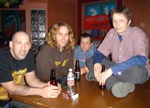 groupe2.jpg