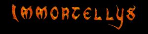 immortellys-logo.jpg
