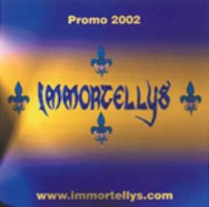 promo2002.jpg