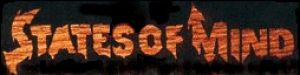 state_logo.gif